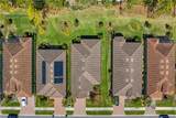 20173 Umbria Hill Drive - Photo 54