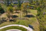 20173 Umbria Hill Drive - Photo 55