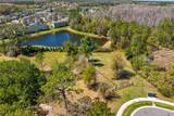 20173 Umbria Hill Drive - Photo 56