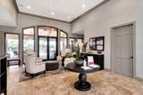 20173 Umbria Hill Drive - Photo 59