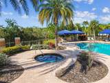 20173 Umbria Hill Drive - Photo 67