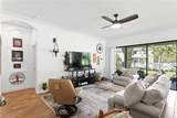 20173 Umbria Hill Drive - Photo 7