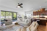 20173 Umbria Hill Drive - Photo 8
