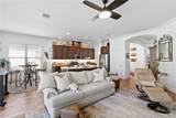 20173 Umbria Hill Drive - Photo 9