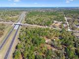 14420 Bailey Hill Road - Photo 10