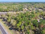 14420 Bailey Hill Road - Photo 11