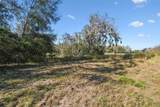 14420 Bailey Hill Road - Photo 12