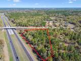 14420 Bailey Hill Road - Photo 13