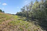 14420 Bailey Hill Road - Photo 14