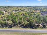14420 Bailey Hill Road - Photo 15