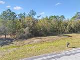 14420 Bailey Hill Road - Photo 2