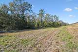 14420 Bailey Hill Road - Photo 3