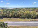 14420 Bailey Hill Road - Photo 4
