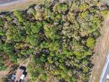 14420 Bailey Hill Road - Photo 5
