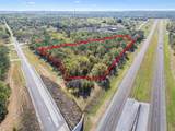 14420 Bailey Hill Road - Photo 7