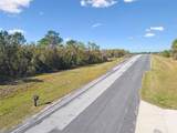 14420 Bailey Hill Road - Photo 9