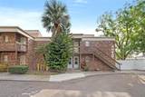 10423 Carrollbrook Circle - Photo 1