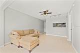 10423 Carrollbrook Circle - Photo 10