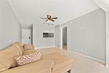 10423 Carrollbrook Circle - Photo 11