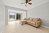 10423 Carrollbrook Circle - Photo 12