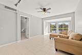 10423 Carrollbrook Circle - Photo 13