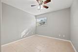 10423 Carrollbrook Circle - Photo 16