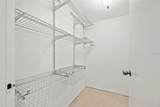 10423 Carrollbrook Circle - Photo 17