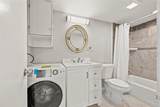 10423 Carrollbrook Circle - Photo 18