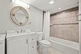 10423 Carrollbrook Circle - Photo 19