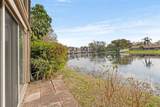 10423 Carrollbrook Circle - Photo 21
