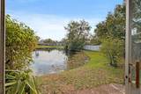 10423 Carrollbrook Circle - Photo 22