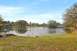 10423 Carrollbrook Circle - Photo 23