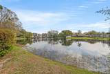10423 Carrollbrook Circle - Photo 24