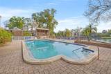 10423 Carrollbrook Circle - Photo 26