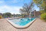 10423 Carrollbrook Circle - Photo 27