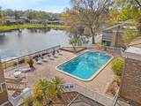 10423 Carrollbrook Circle - Photo 28