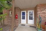 10423 Carrollbrook Circle - Photo 3