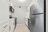 10423 Carrollbrook Circle - Photo 4
