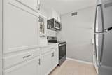 10423 Carrollbrook Circle - Photo 5