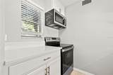 10423 Carrollbrook Circle - Photo 6