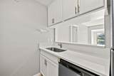 10423 Carrollbrook Circle - Photo 7