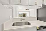 10423 Carrollbrook Circle - Photo 8