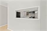 10423 Carrollbrook Circle - Photo 9