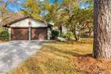 16 Boxelder Court - Photo 1
