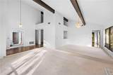 16 Boxelder Court - Photo 10