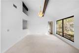 16 Boxelder Court - Photo 11