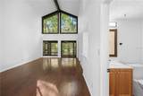 16 Boxelder Court - Photo 13