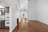 16 Boxelder Court - Photo 14