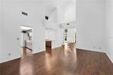 16 Boxelder Court - Photo 15