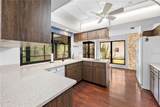 16 Boxelder Court - Photo 17